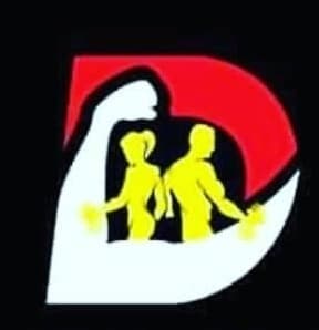 Dream Gym Emblem